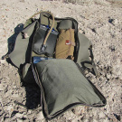 Hill People Gear | Connor Pack